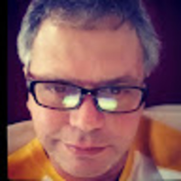 Meet your Posher, Hector - Picture 1 of 1